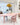 SOOGOOD Ilyana Chic Solid Wood Dining Table from SOOGOOD