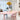 SOOGOOD Ilyana Chic Solid Wood Dining Table from SOOGOOD