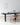 SOOGOOD Ilyana Chic Solid Wood Dining Table from SOOGOOD