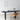 SOOGOOD Ilyana Chic Solid Wood Dining Table from SOOGOOD