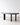 SOOGOOD Ilyana Chic Solid Wood Dining Table from SOOGOOD