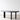 SOOGOOD Ilyana Chic Solid Wood Dining Table from SOOGOOD