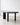 SOOGOOD Ilyana Chic Solid Wood Dining Table from SOOGOOD