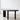 SOOGOOD Ilyana Chic Solid Wood Dining Table from SOOGOOD