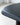 SOOGOOD Ilyana Chic Solid Wood Dining Table from SOOGOOD