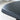 SOOGOOD Ilyana Chic Solid Wood Dining Table from SOOGOOD