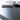 SOOGOOD Ilyana Chic Solid Wood Dining Table from SOOGOOD