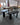 SOOGOOD Ilyana Chic Solid Wood Dining Table from SOOGOOD