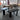 SOOGOOD Ilyana Chic Solid Wood Dining Table from SOOGOOD