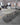 SOOGOOD Ilyana Chic Solid Wood Dining Table from SOOGOOD