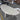 SOOGOOD Ilyana Chic Solid Wood Dining Table from SOOGOOD