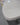 SOOGOOD Ilyana Chic Solid Wood Dining Table from SOOGOOD
