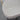 SOOGOOD Ilyana Chic Solid Wood Dining Table from SOOGOOD