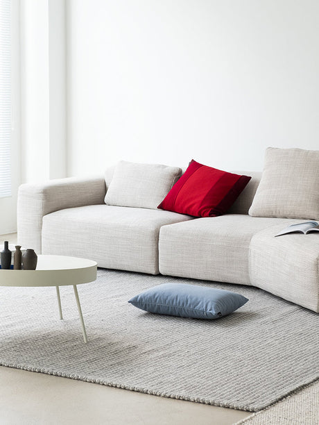 SOOGOOD Ines Flexi Stylish Modular Couch from SOOGOOD