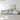 SOOGOOD Ines Flexi Stylish Modular Couch from SOOGOOD