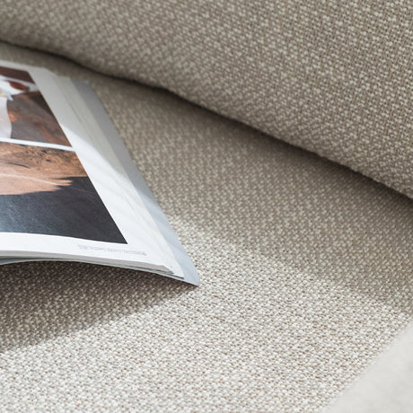 SOOGOOD Ines Flexi Stylish Modular Couch from SOOGOOD