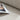 SOOGOOD Ines Flexi Stylish Modular Couch from SOOGOOD