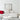 SOOGOOD Ines Flexi Stylish Modular Couch from SOOGOOD