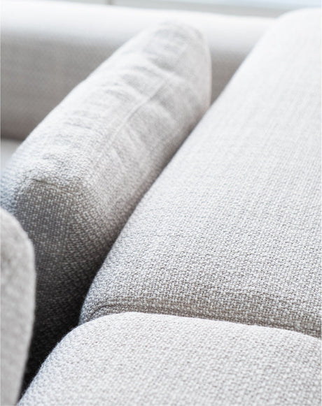 SOOGOOD Ines Flexi Stylish Modular Couch from SOOGOOD