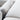 SOOGOOD Ines Flexi Stylish Modular Couch from SOOGOOD