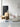 SOOGOOD Isadora Stylish Scandinavian Retro Sofa for Leisure from SOOGOOD