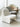SOOGOOD Isadora Stylish Scandinavian Retro Sofa for Leisure from SOOGOOD