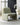 SOOGOOD Isadora Stylish Scandinavian Retro Sofa for Leisure from SOOGOOD