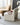 SOOGOOD Isadora Stylish Scandinavian Retro Sofa for Leisure from SOOGOOD