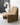 SOOGOOD Isadora Stylish Scandinavian Retro Sofa for Leisure from SOOGOOD