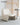SOOGOOD Isadora Stylish Scandinavian Retro Sofa for Leisure from SOOGOOD