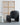 SOOGOOD Isadora Stylish Scandinavian Retro Sofa for Leisure from SOOGOOD