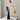 SOOGOOD Isadora Unique Handmade Jewelry Decoration from SOOGOOD