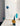 SOOGOOD Isadora Unique Handmade Jewelry Decoration from SOOGOOD