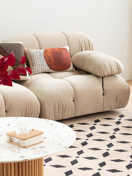 SOOGOOD Ishtar Scandinavian Classic Design Module from SOOGOOD