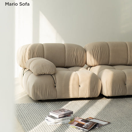 SOOGOOD Ishtar Scandinavian Classic Design Module from SOOGOOD