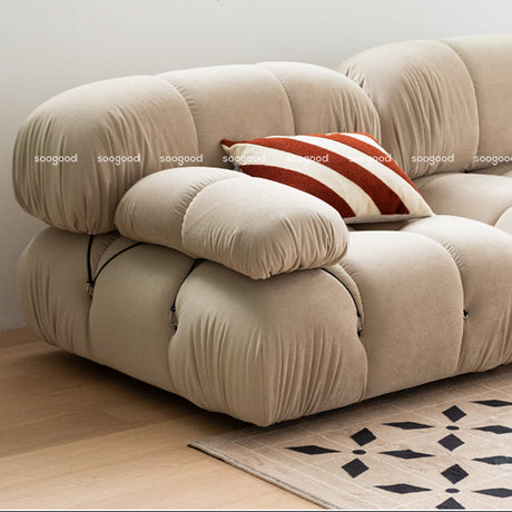 SOOGOOD Ishtar Scandinavian Classic Design Module from SOOGOOD