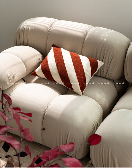 SOOGOOD Ishtar Scandinavian Classic Design Module from SOOGOOD