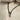 SOOGOOD Ishtar Scandinavian Classic Design Module from SOOGOOD