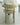 SOOGOOD Isolde Luxurious Minimalist Dining Chair from SOOGOOD