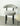 SOOGOOD Isolde Luxurious Minimalist Dining Chair from SOOGOOD
