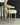 SOOGOOD Isolde Luxurious Minimalist Dining Chair from SOOGOOD