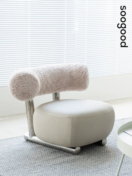 SOOGOOD Isolde Sleek Contemporary Sofa from SOOGOOD