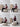 SOOGOOD Isolde Sleek Contemporary Sofa from SOOGOOD