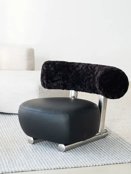 SOOGOOD Isolde Sleek Contemporary Sofa from SOOGOOD