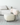 SOOGOOD Isolde Sleek Contemporary Sofa from SOOGOOD