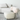 SOOGOOD Isolde Sleek Contemporary Sofa from SOOGOOD