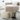 SOOGOOD Isolde Sleek Contemporary Sofa from SOOGOOD