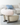 SOOGOOD Isolde Sleek Contemporary Sofa from SOOGOOD
