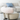 SOOGOOD Isolde Sleek Contemporary Sofa from SOOGOOD