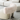SOOGOOD Isolde Sleek Contemporary Sofa from SOOGOOD